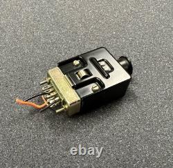 Star Wars Anh Luke Hero Macrobinoculars Vintage Mystery Box Prop Replica