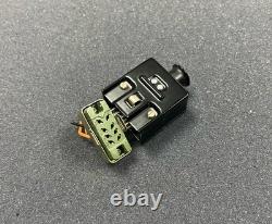 Star Wars Anh Luke Hero Macrobinoculars Vintage Mystery Box Prop Replica