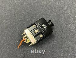 Star Wars Anh Luke Hero Macrobinoculars Vintage Mystery Box Prop Replica