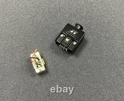 Star Wars Anh Luke Hero Macrobinoculars Vintage Mystery Box Prop Replica