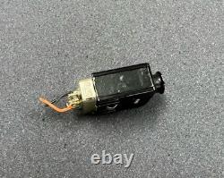 Star Wars Anh Luke Hero Macrobinoculars Vintage Mystery Box Prop Replica