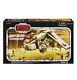 Star Wars Attack of the Clones Republic Gunship Vintage Collection Limited