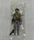 Star Wars Boba Fett Vintage Unopened Baggie Figure 1979 Hong Kong
