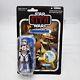 Star Wars Clone Commander Cody Vintage Collection VC19 ROTS NEW Sealed