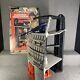 Star Wars DEATH STAR Playset Not Complete with Part Box Vintage Kenner 1978