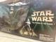 Star Wars Dewback With Sand Trooper 12 Inch Kk25 Vintage Toy New In Box NIB