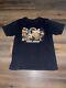 Star Wars Episode ii Attack Of The Clones Vintage Shirt Mens Medium