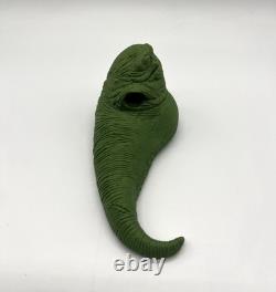 Star Wars First Shot Prototype Vintage Collection Jabba The Hutt No Arms