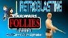 Star Wars Follies Don T Eat The Yellow Lightsaber Vintage Kenner Toy Review