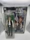 Star Wars Gentle Giant Jumbo Vintage Kenner Han Solo 12 MOC 2013 Sealed