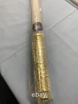 Star Wars George Lucas' Super Live Adventure NOS 1992 Lightsabers X 2