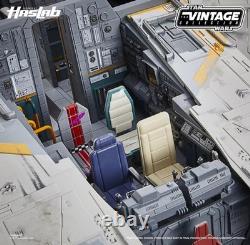 Star Wars Haslab The Ghost Vintage Collection Rebels All Tiers + Sabine/Chopper