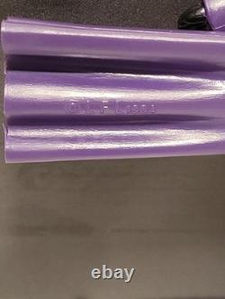 Star Wars Imperial Dignitary Last 17 Taiwan Variant 1984 Kenner Vintage HTF C9+