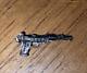 Star Wars Imperial Gunner / A-Wing Fighter Blaster 1985 Vintage