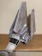 Star Wars Imperial Shuttle Vintage Kenner