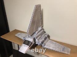 Star Wars Imperial Shuttle Vintage Kenner