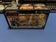 Star Wars Jabba The Hutt Action Play set Vintage Collection, New, Hasbro