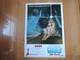 Star Wars Japanese Version original movie POSTER JAPAN B2 EX Vintage
