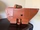 Star Wars Jawa Sandcrawler Vintage 1979 Original Remote Great Condition, Working