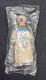 Star Wars Kenner 4-LOM Zuckuss Vintage 1982 (Mail-in Bag)