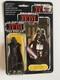 Star Wars Kenner Trilogo Darth Vader Action Figure Unopened Vintage Toy