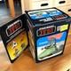 Star Wars Kenner Vintage 1983 Collection Desert Sail Skiff mini-rig