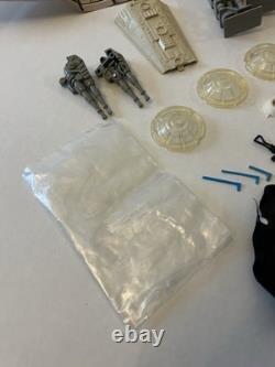 Star Wars Kenner Vintage Lot X 32 Parts Anh Esb Rotj 1978 1980 1983 R2-d2 Han