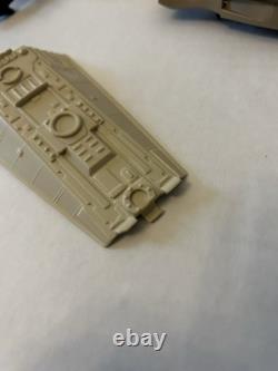 Star Wars Kenner Vintage Lot X 32 Parts Anh Esb Rotj 1978 1980 1983 R2-d2 Han