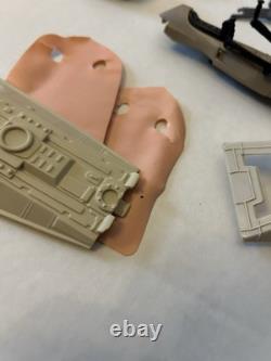 Star Wars Kenner Vintage Lot X 32 Parts Anh Esb Rotj 1978 1980 1983 R2-d2 Han