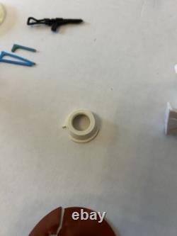 Star Wars Kenner Vintage Lot X 32 Parts Anh Esb Rotj 1978 1980 1983 R2-d2 Han