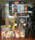 Star Wars Lot Vintage Collection