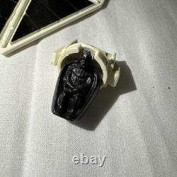 Star Wars Original Vintage 1978 Imperial Tie Fighter Kenner With Pilot