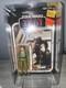 Star Wars ROTJ Rebel Commando Kenner Vintage 1983 Carded Figure