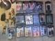 Star Wars Rebels Series The Vintage Collection & Black Series Lot Of 22 Figures