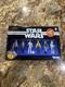 Star Wars Retro Collection Star Wars A New Hope Figure Multipack FAST SHIP