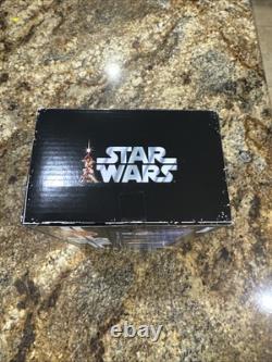 Star Wars Retro Collection Star Wars A New Hope Figure Multipack FAST SHIP