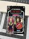 Star Wars Retro Collection Yak Face Return Of The Jedi Figure New / Sealed