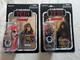 Star Wars Return Of The Jedi Vintage Collection Luke Skywalker Lightsaber
