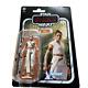 Star Wars Rey Action Figure Rise of Skywalker Kenner Vintage Collection VC156