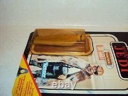 Star Wars Rotj Prune Face Vintage Moc Canadian Kenner Canada 65 Back 1983 Figure