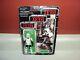Star Wars Rotj Tri Logo Biker Scout 70 Back Vintage Uk Palitoy Moc 1983 Bad Card