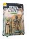 Star Wars Sand People 20 Back Vintage Figure New Factory Sealed