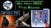 Star Wars Sdcc Press Release For Retro U0026 The Vintage Collection Figures U0026 Vehicles W Photos U0026 Text