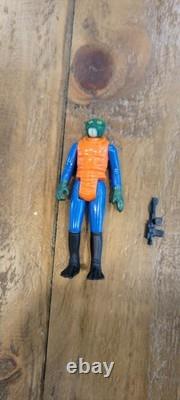 Star Wars Sears Cantina Adventure Playset Kenner 1978 Vintage Complete