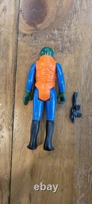 Star Wars Sears Cantina Adventure Playset Kenner 1978 Vintage Complete