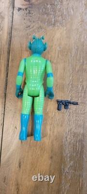 Star Wars Sears Cantina Adventure Playset Kenner 1978 Vintage Complete
