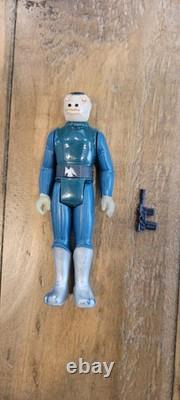 Star Wars Sears Cantina Adventure Playset Kenner 1978 Vintage Complete