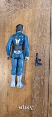 Star Wars Sears Cantina Adventure Playset Kenner 1978 Vintage Complete