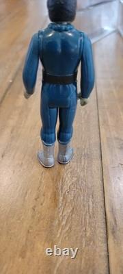 Star Wars Sears Cantina Adventure Playset Kenner 1978 Vintage Complete
