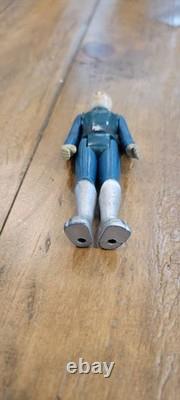 Star Wars Sears Cantina Adventure Playset Kenner 1978 Vintage Complete